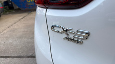 Mazda CX-3 2.0 Sport Nav 5dr AWD Petrol Hatchback